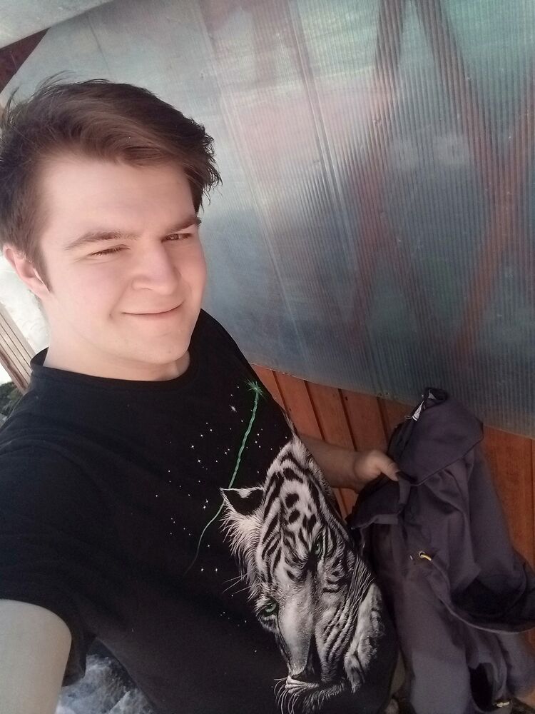 ���� 36393311 ������� ������, 27 ���, ���� ���������� � ������