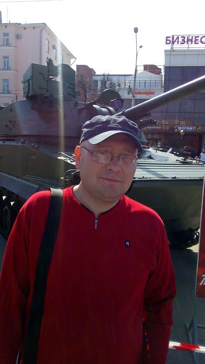  ,   , 48 ,     , c 