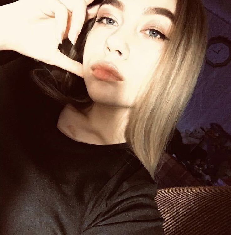 ���� 24533611 ������� �����, 23 ����, ���� ���������� � �������������