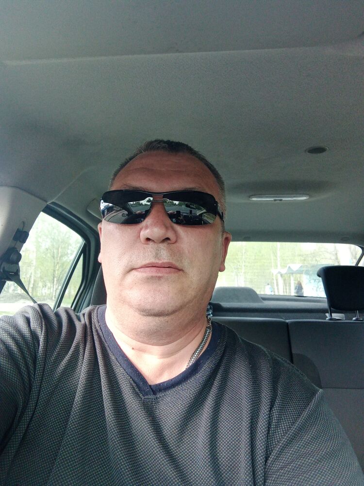  ,   , 52 ,   ,   , c 