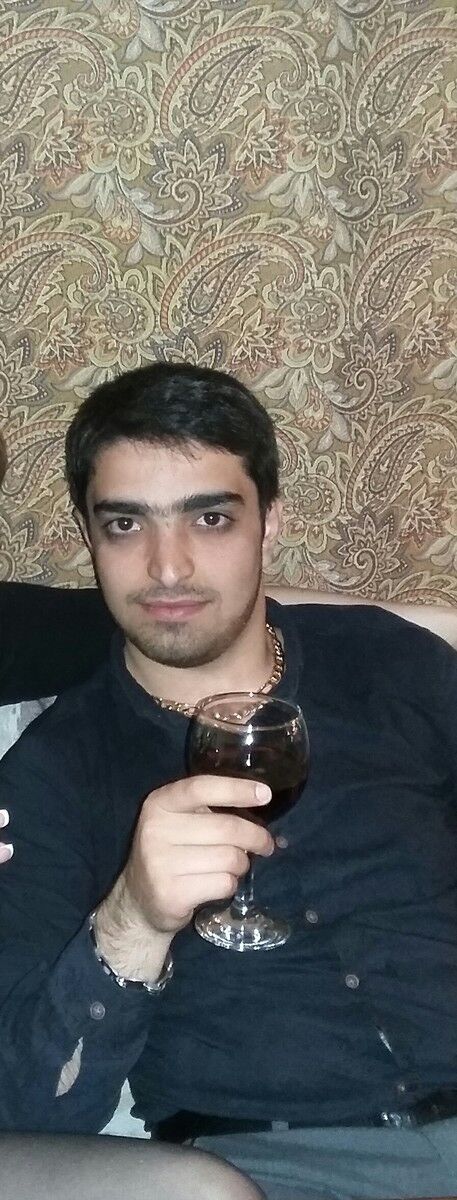 ���� 8155031 ������� ZoLoToY, 34 ����, ���� ���������� � ���