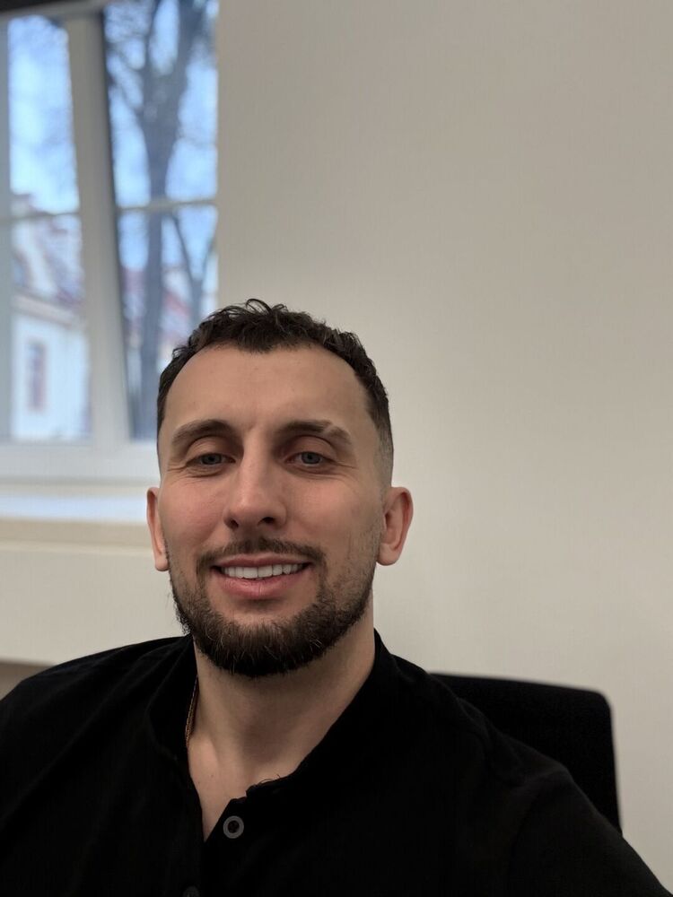 ���� 55101821 ������� ����, 34 ����, ���� ���������� � ������