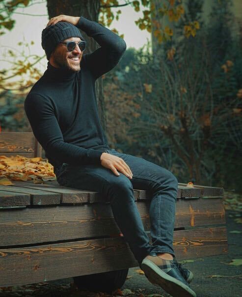 ���������� �������, ���� ������� Vays, 32 ����, ������������ ��� ������, ����� � ���������