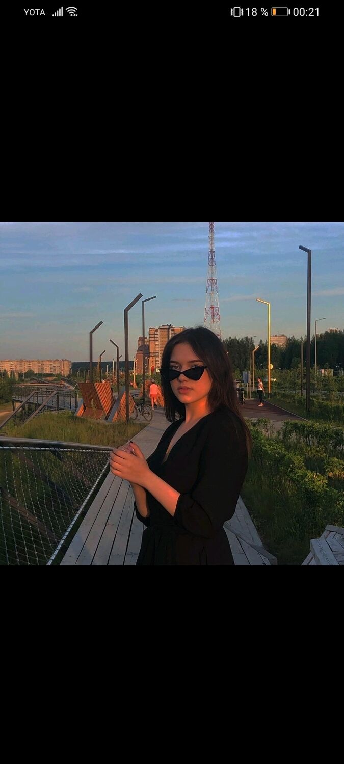  ,   Kris, 22 ,   ,   