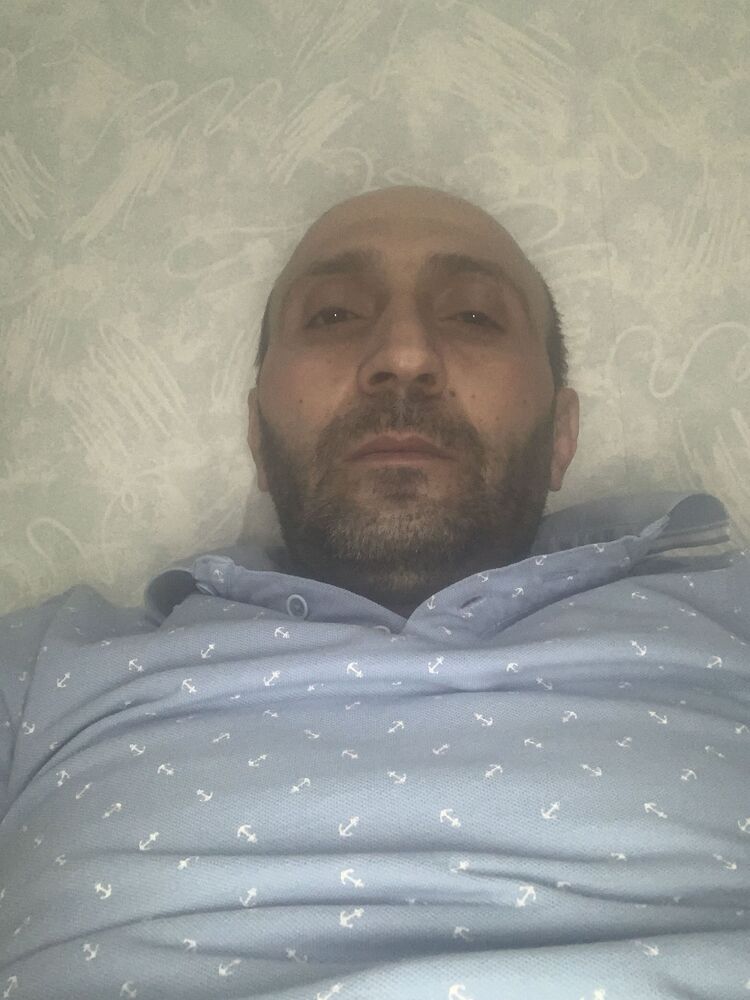  50474531  , 42 ,    