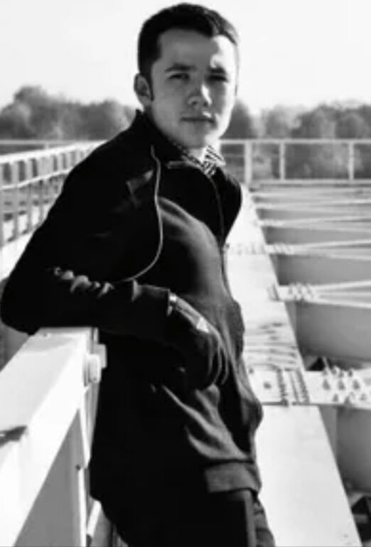 ���� 44251611 ����� ������, 20 ���, ���� ���������� � ��������