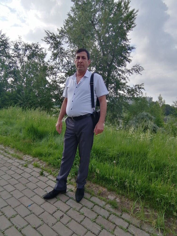  ,   , 56 ,   ,   