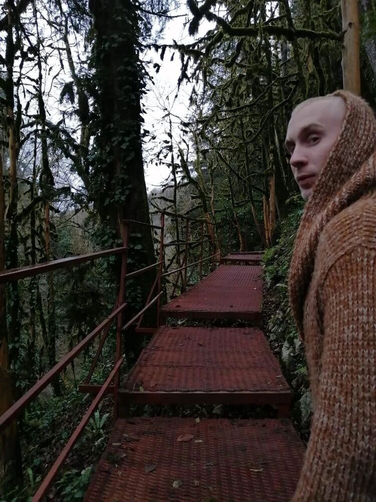 ���� 34138441 ������� ���������, 31 ���, ���� ���������� � ����