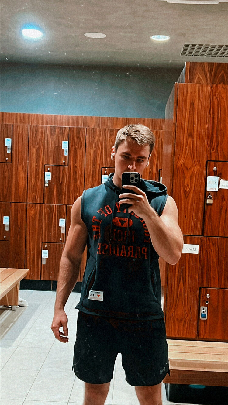 ���������� ���������, ���� ������� ������, 29 ���, ������������ ��� ������, ����� � ���������