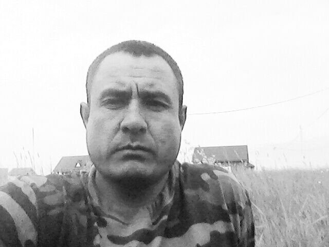  45715191  SIZ, 48 ,    