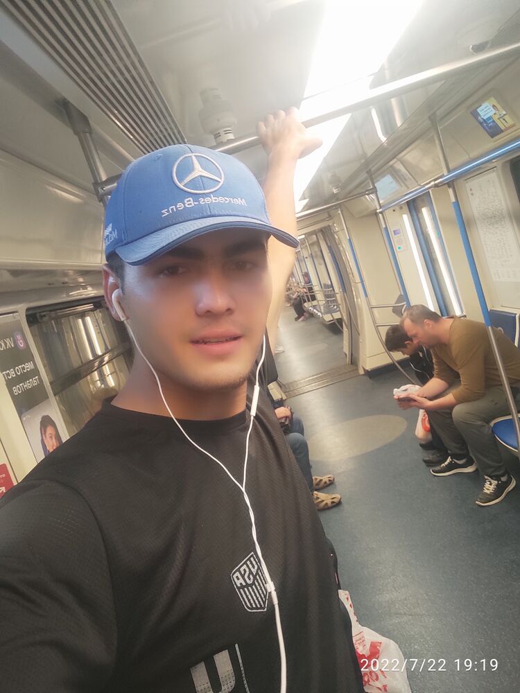 ���������� ����-���������, ���� ����� ������, 24 ����, ������������ ��� ������, ����� � ���������, c�������� ���������, ���������