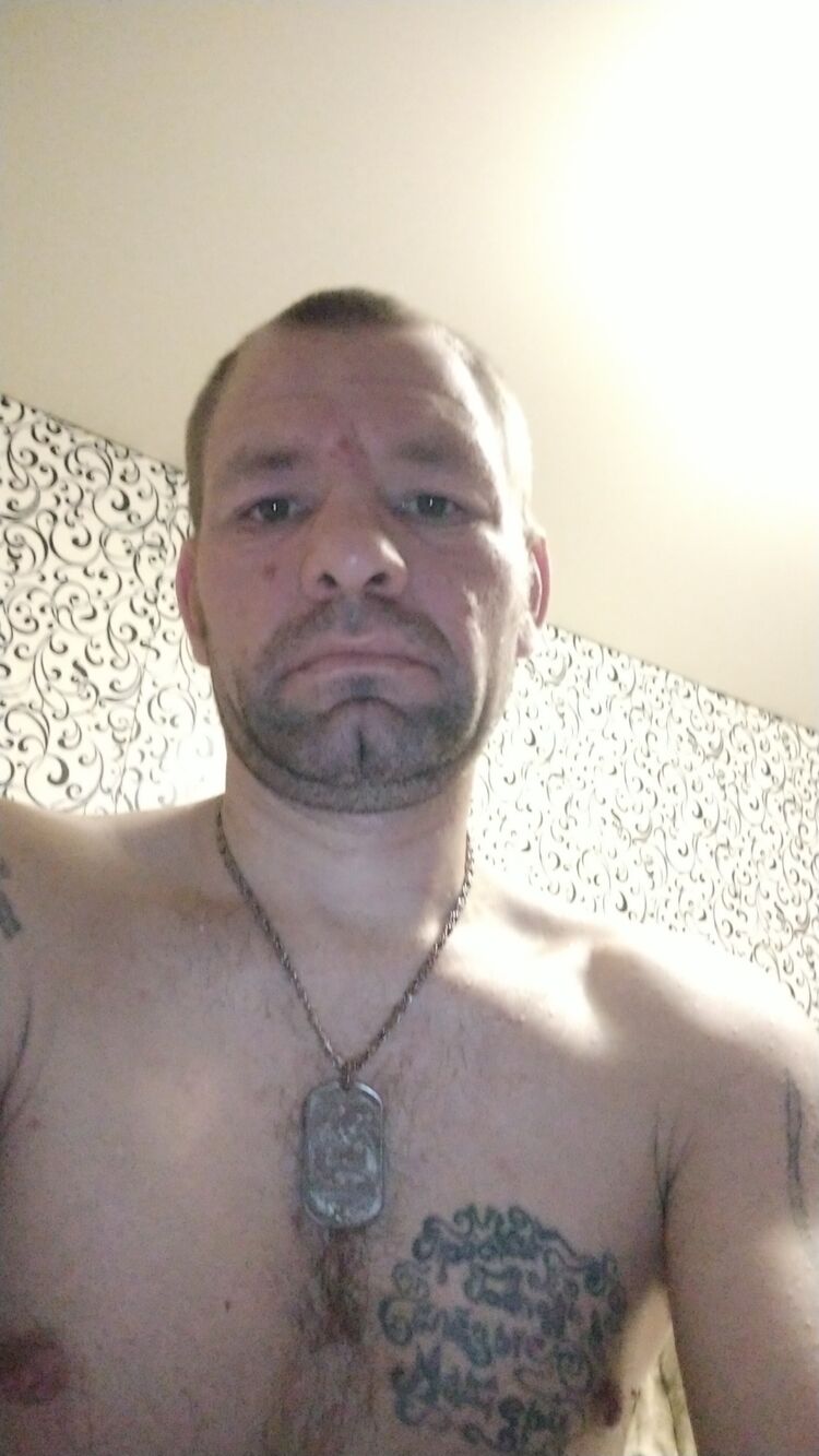  ,   , 36 ,     , c , 