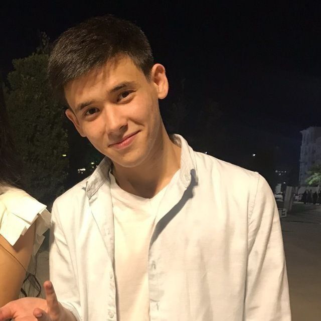 ���������� �����-���������, ���� ������� ��������, 26 ���, ������������ ��� ������, ����� � ���������