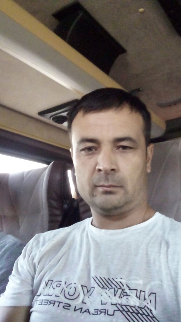  28818261  , 40 ,    