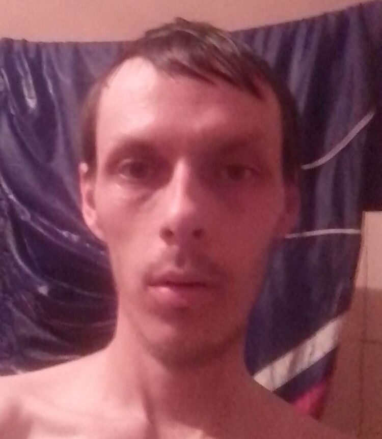  33992961  , 24 ,    