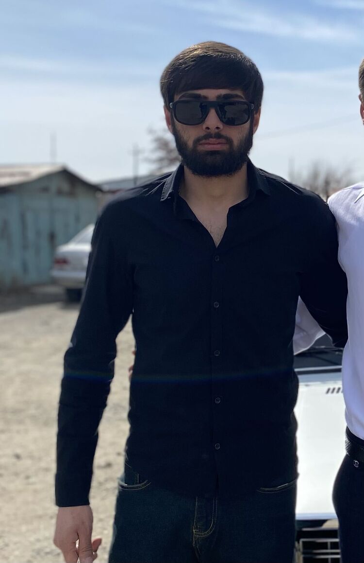 ���������� ������, ���� ����� ����, 25 ���, ������������ ��� ������, ����� � ���������