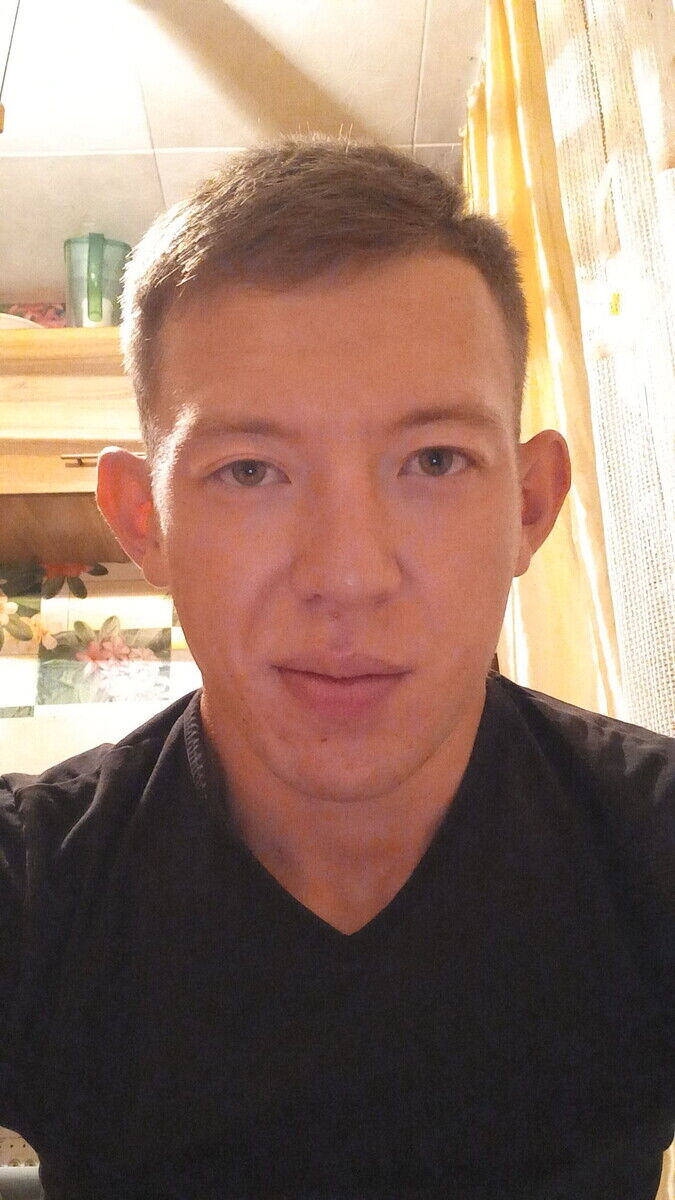  ,   Ruslan, 27 ,   ,   , c 