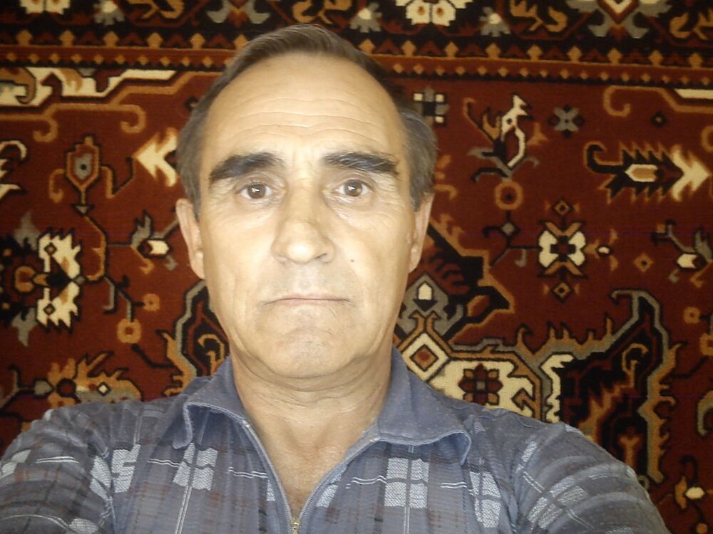  ,   , 68 ,   
