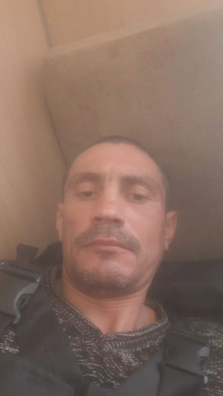  39705281  , 39 ,    