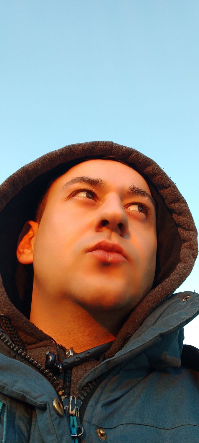  ,    , 31 ,   ,   