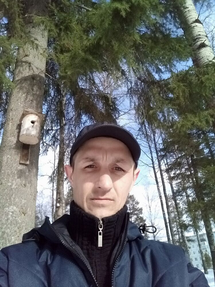 ���� 22629791 ������� ������, 42 ����, ���� ���������� � ���������