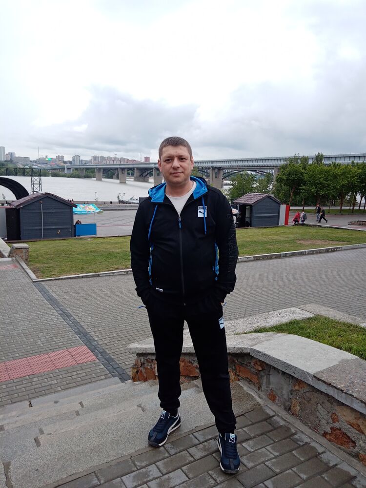 ���� 26538241 ������� ������, 46 ���, ���� ���������� � ������������