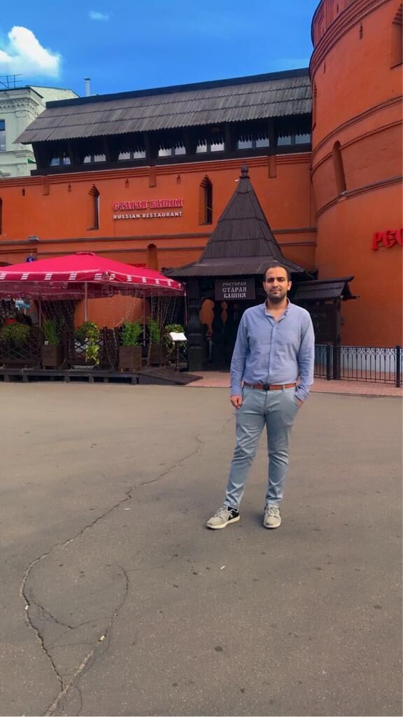 ���������� ������, ���� ������� ������, 29 ���, ������������ ��� ������, ����� � ���������