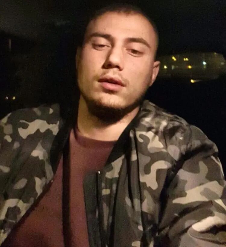  36356751  , 32 ,    