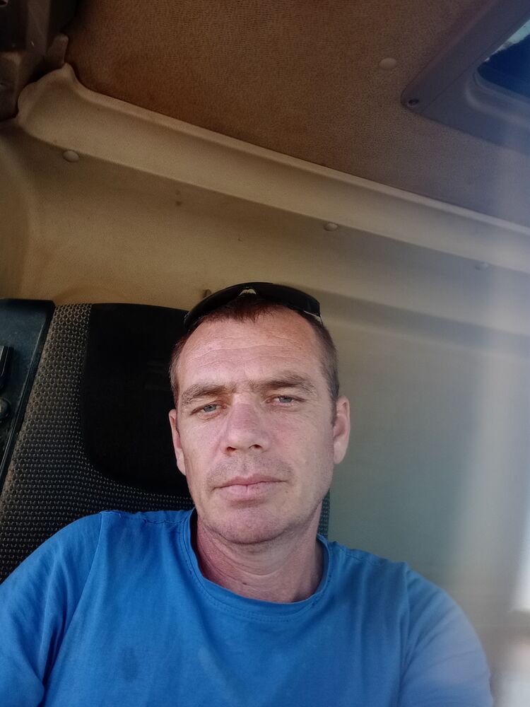  ,   , 41 ,   c 