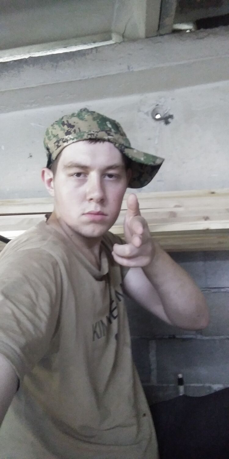 ���������� �����������, ���� ����� ��������, 25 ���, ������������ ��� ������, ����� � ���������, c�������� ���������, ���������