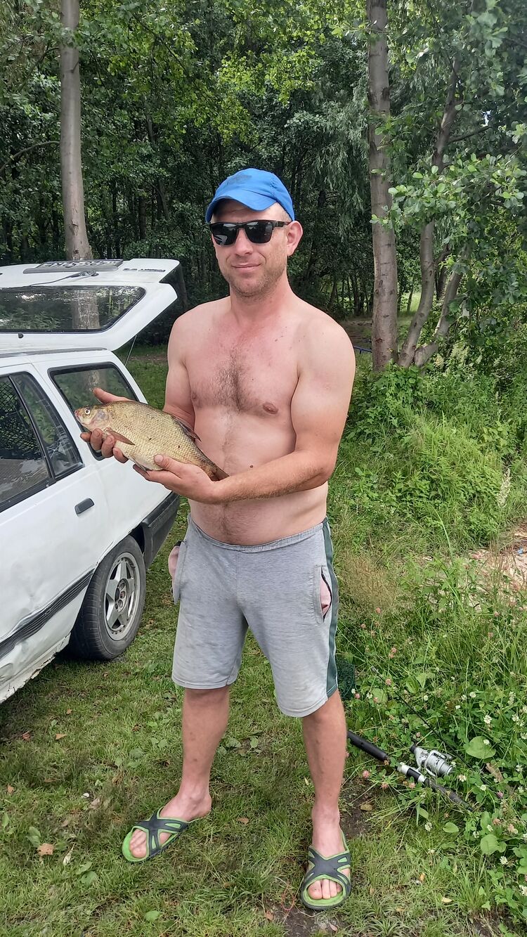 ���� 26822691 ������� ��������, 38 ���, ���� ���������� � �����