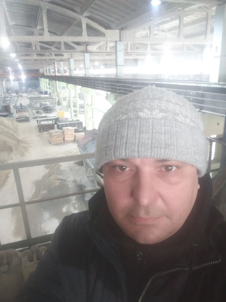 ���������� ������������, ���� ������� ����, 45 ���, ������������ ��� ������, ����� � ���������