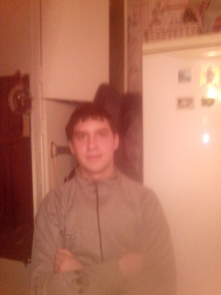 ���� 8855711 ������� �����, 35 ���, ���� ���������� � ������