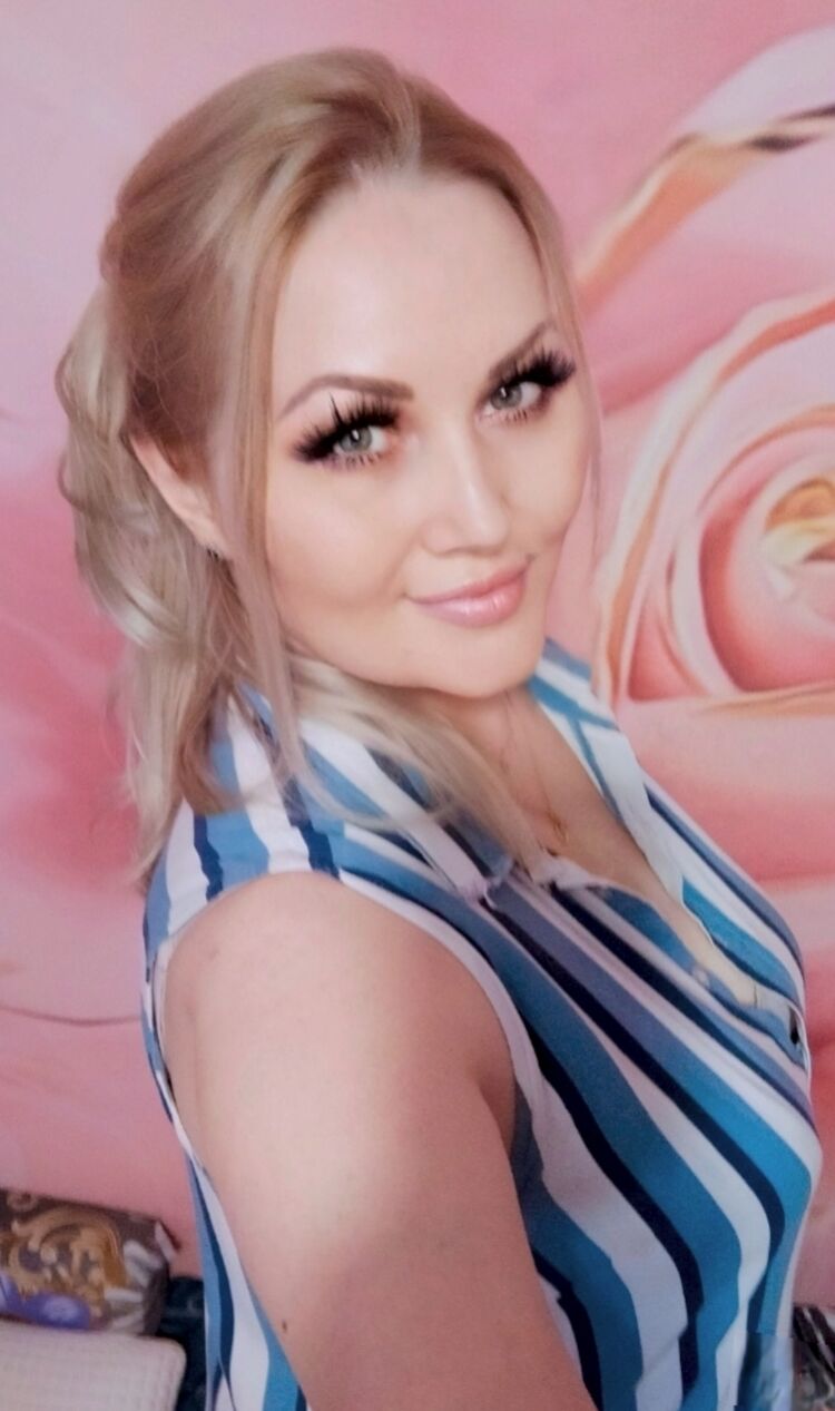 ���������� ������, ���� ������� ����, 51 ���, ������������ ��� ������, ����� � ���������