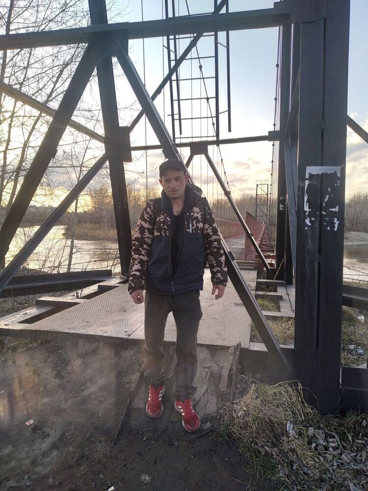  ,   , 44 ,   