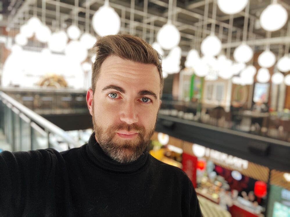 ���������� �����������, ���� ������� ��, 37 ���, ������������ ��� ������, ����� � ���������, c�������� ���������, ���������