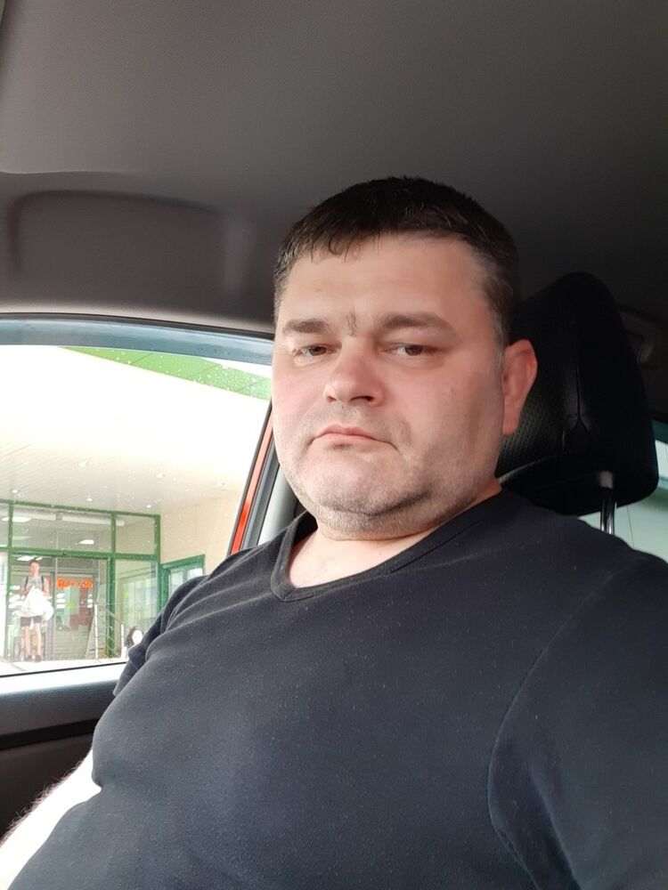 ���������� ������, ���� ������� ������, 48 ���, ������������ ��� ������, ����� � ���������, c�������� ���������, ���������