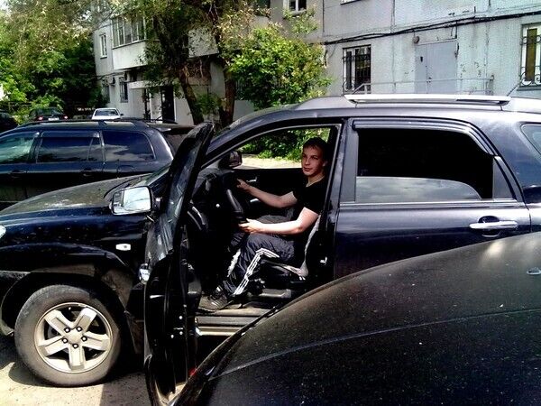 ���� 55839971 ������� ����, 33 ����, ���� ���������� � �����������