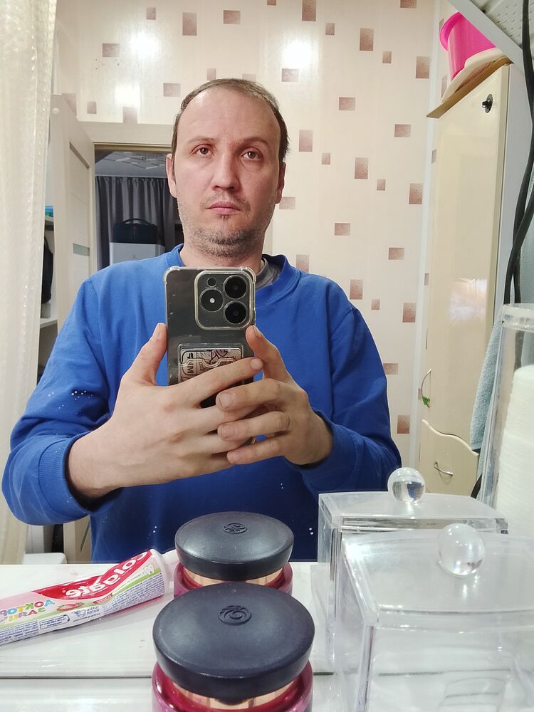 ���� 56077891 ������� �����, 39 ���, ���� ���������� � �������������