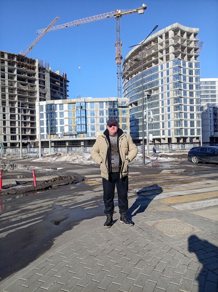 ���� 55915891 ������� ������, 55 ���, ���� ���������� � ������