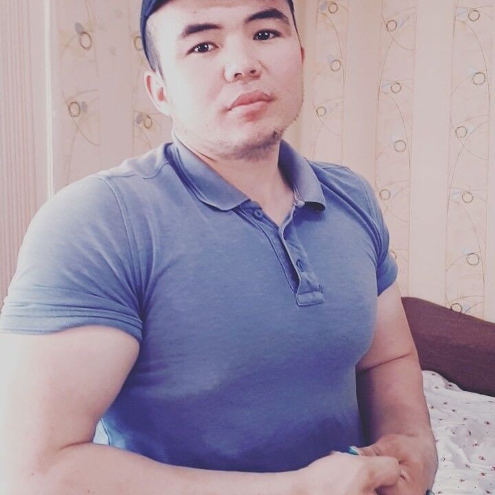 ���� 19064091 ������� ��������, 32 ����, ���� ���������� � ���������