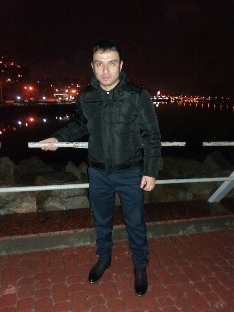  28753691  Mekan Acylow, 31 ,    