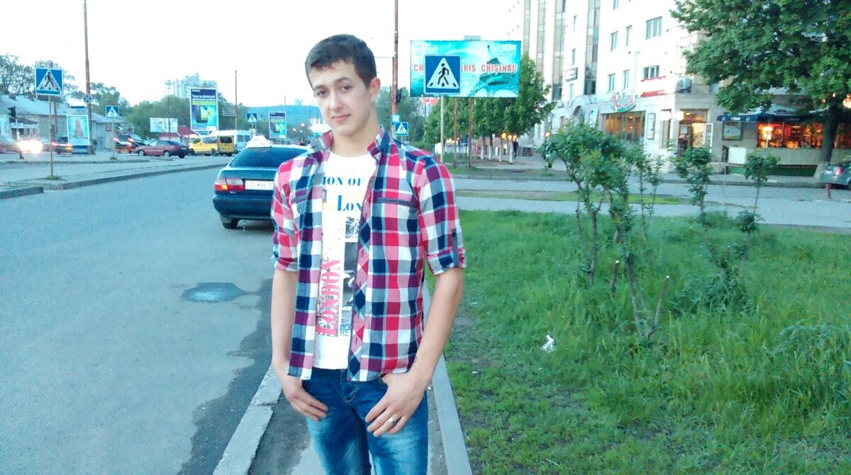 ���������� �������, ���� ������� Kolea, 29 ���, ������������ ��� ������, ����� � ���������, c�������� ���������, ���������