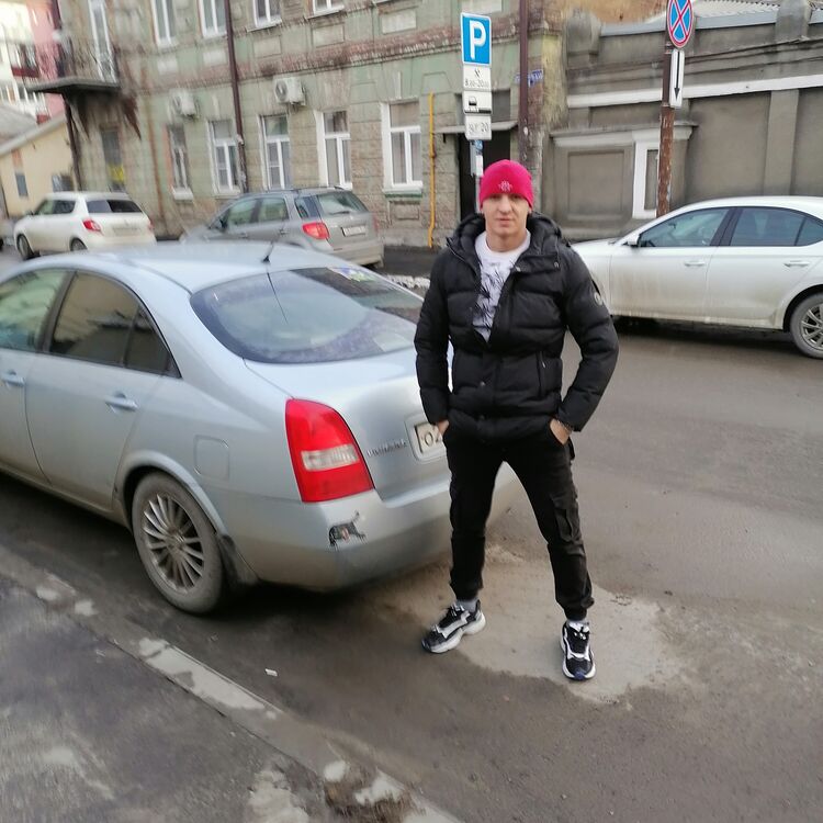 ���������� ������-��-����, ���� ������� ��������, 36 ���, ������������ ��� ������, ����� � ���������