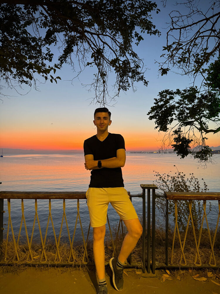  ,   Josef, 20 ,   ,   , c 