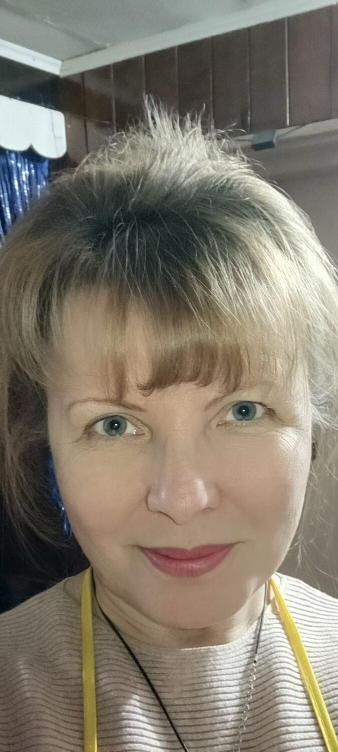 ���������� �����, ���� ������� ����, 57 ���, ������������ ��� c�������� ���������