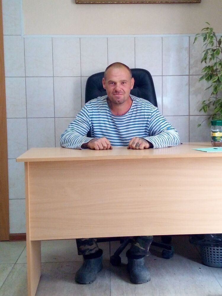  ,   , 48 ,   ,   , c , 