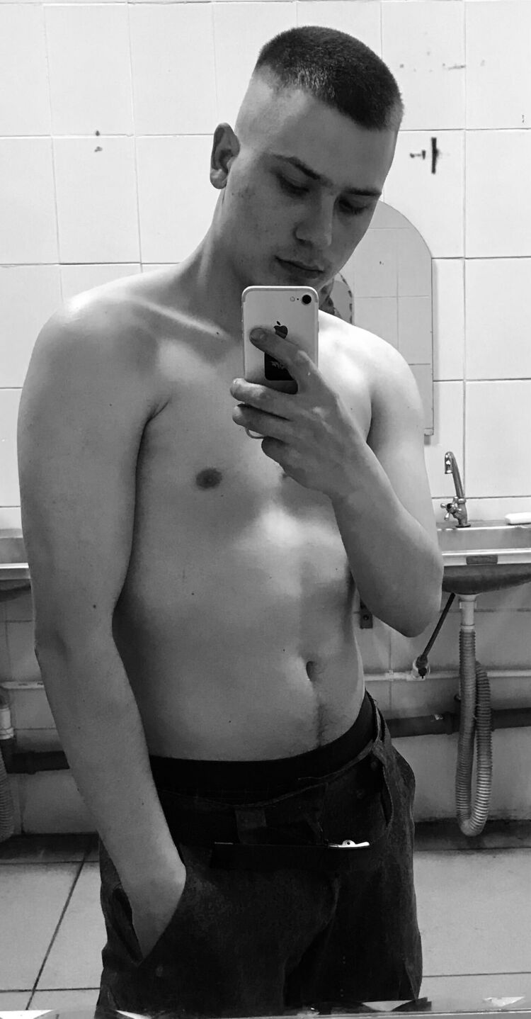  ,   , 22 ,   