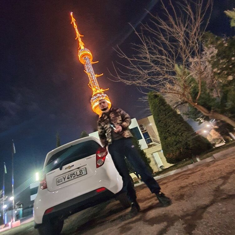  ,   Ali, 26 ,   ,   