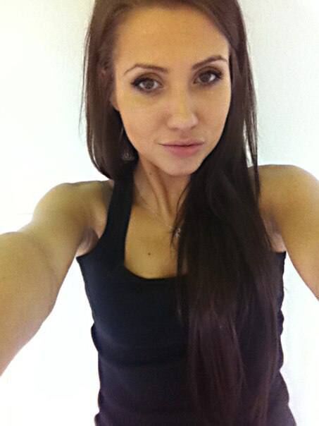 ���� 55279691 ������� �����, 30 ���, ���� ���������� � �������-��-����